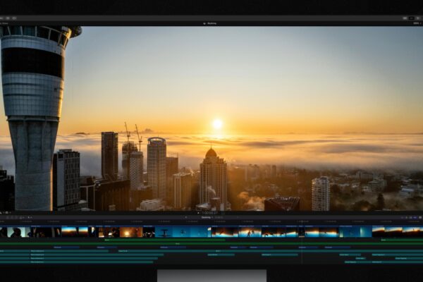 Editing Editing