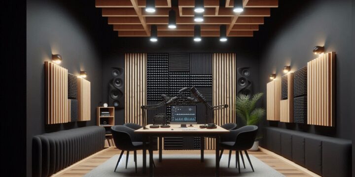 TE - Studio_1 TE - Studio_1