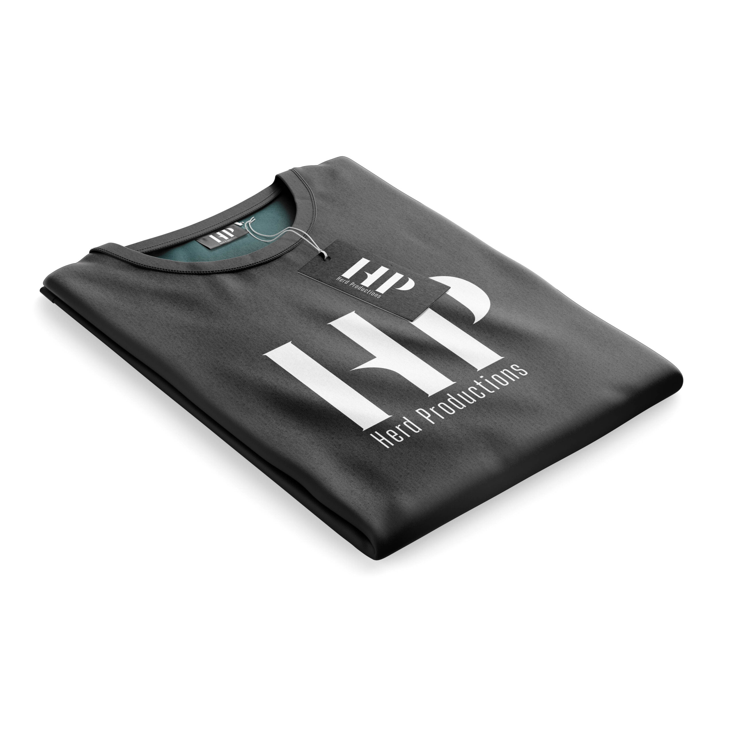 Exclusive Mockups for Branding and Packaging Design
