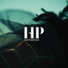 HP - Site Thumb