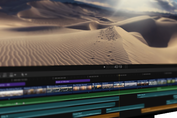 FCP TL_Master_Compressed